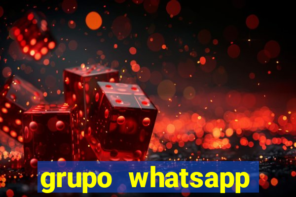 grupo whatsapp blitz porto alegre